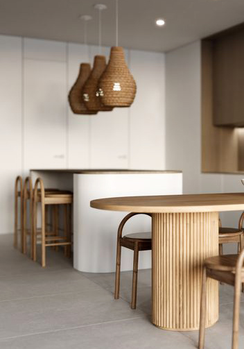 Home Restaurant&Dining Furniture