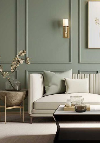 Home Living Room Furniture