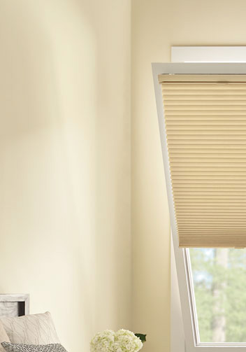AluminumTilt and Turn Windows