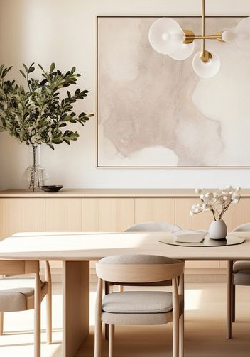 Home Restaurant&Dining Furniture