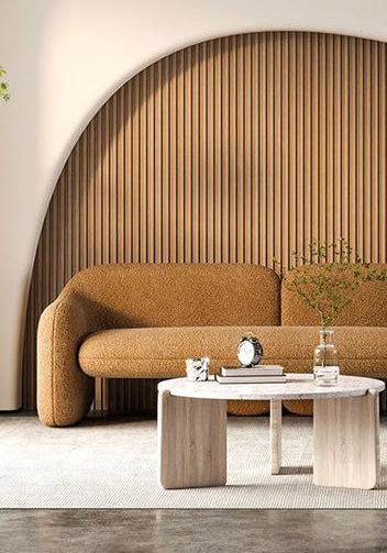 Home Living Room Furniture