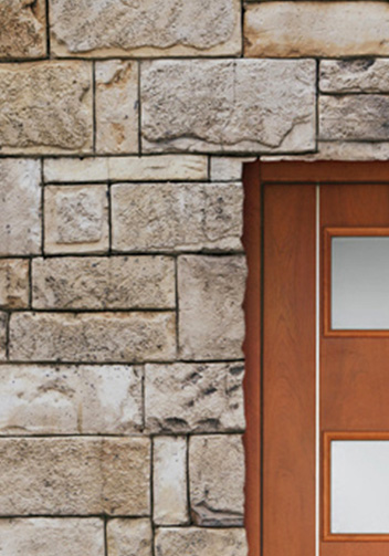Fire Rated Door