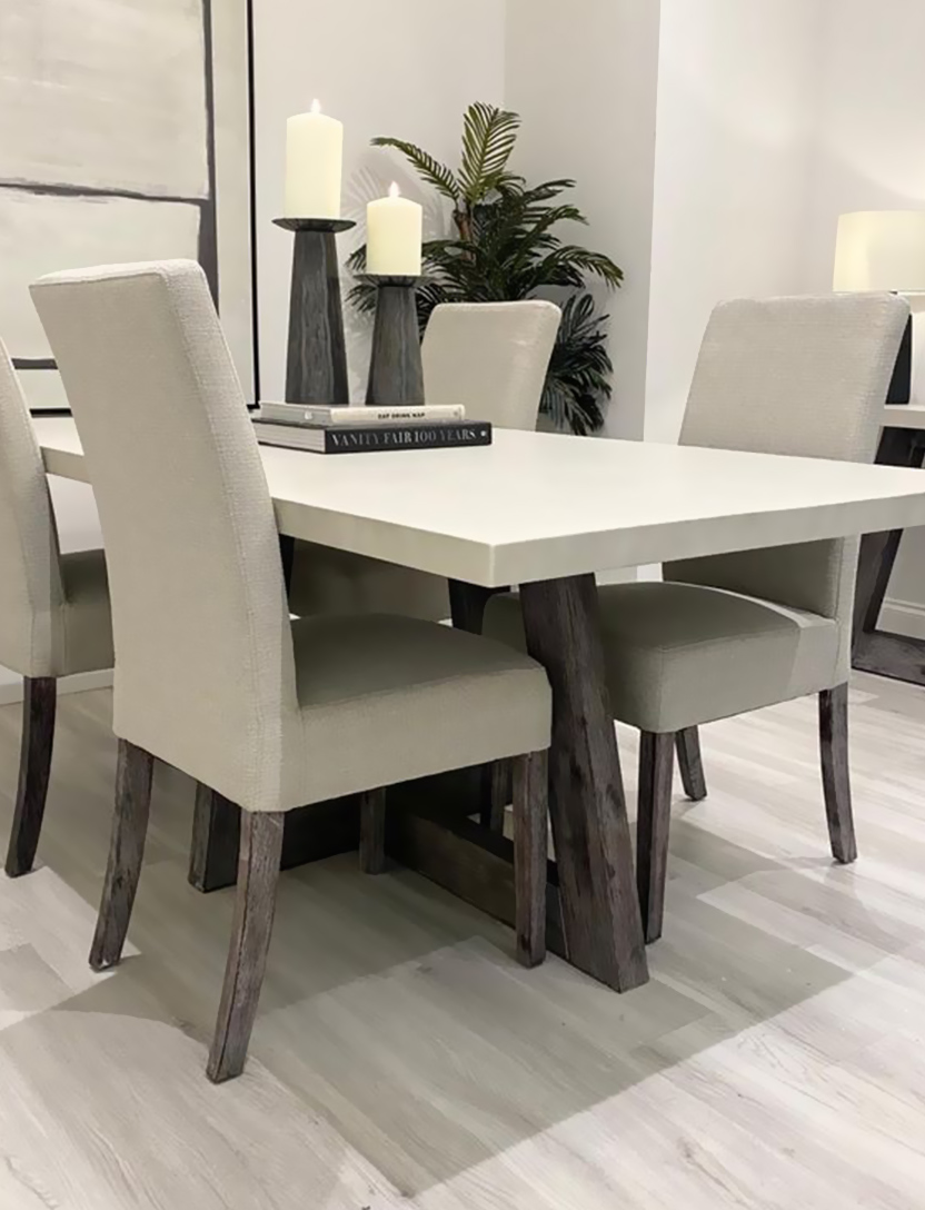 Home Restaurant&Dining Furniture view 3