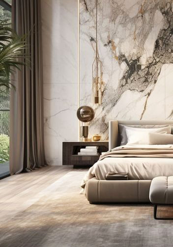 Hotel Bedroom Furniture