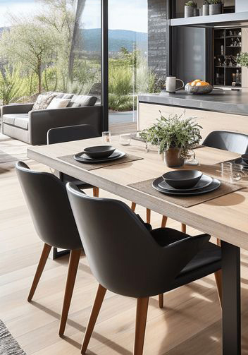 Home Restaurant&Dining Furniture