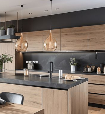 Home Restaurant&Dining Furniture view 4