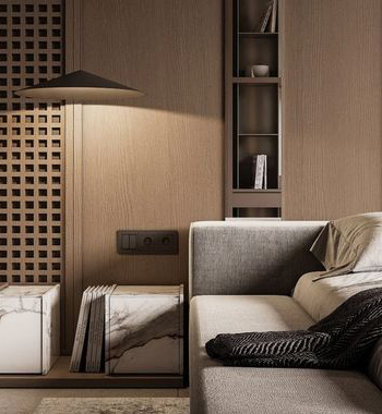 Home Bedroom Furniture view 4