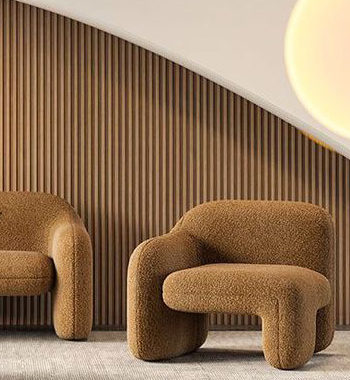 Home Living Room Furniture view 4