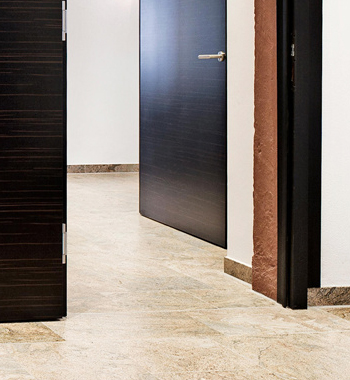 Fire Rated Door view 4
