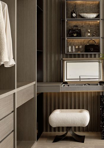 Home Bedroom Furniture