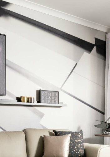 Aluminum Casement Windows