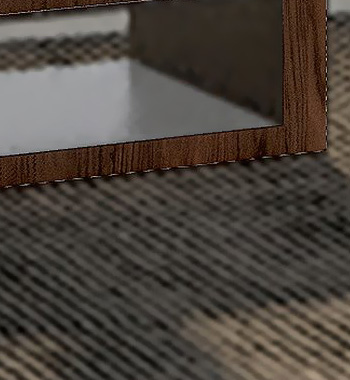 Aluminum Awing Windows view 4