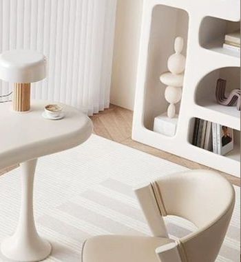 Home Office/Meeting Room Furniture view 4