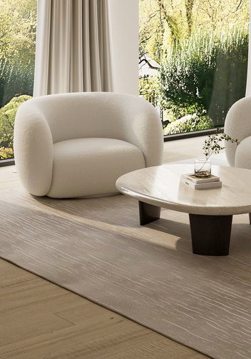 Home Living Room Furniture