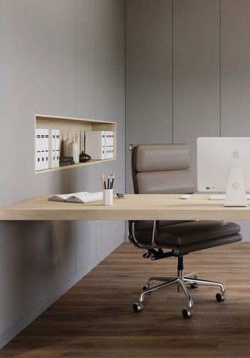 Home Office/Meeting Room Furniture