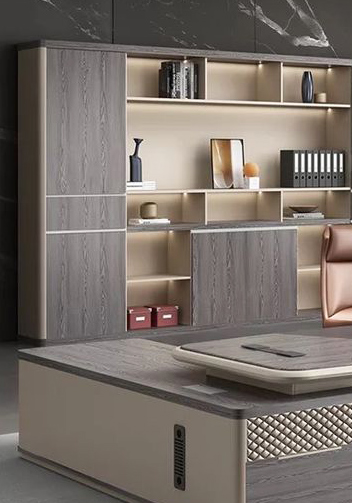 Hotel Office & Meeting Room Furniture