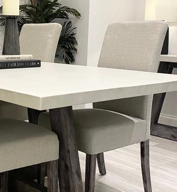Home Restaurant&Dining Furniture view 4