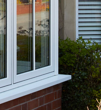 UPVC Awing Windows view 4