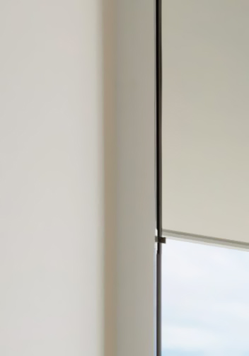 Aluminum Sliding Door