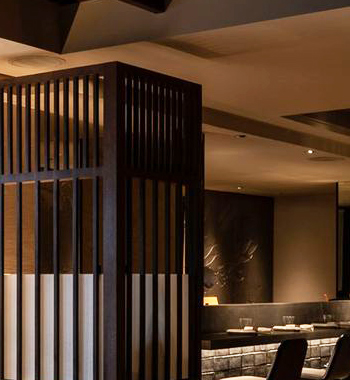 Hotel Restaurant & Dining Furniture view 4