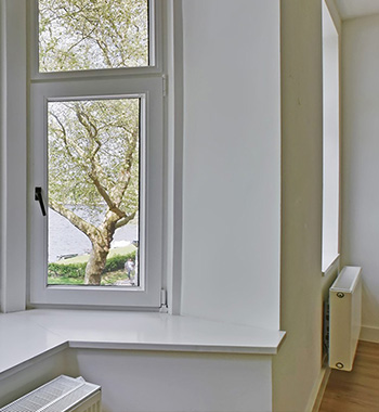 UPVC Casement Windows view 4