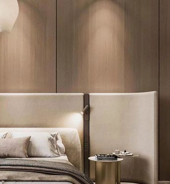 Home Bedroom Furniture view 4