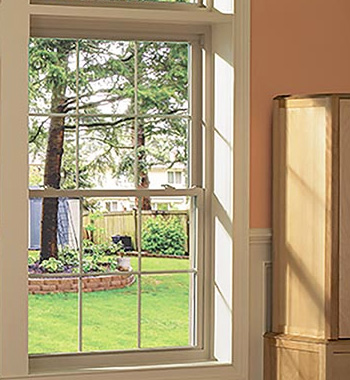 UPVC Hung Windows view 4