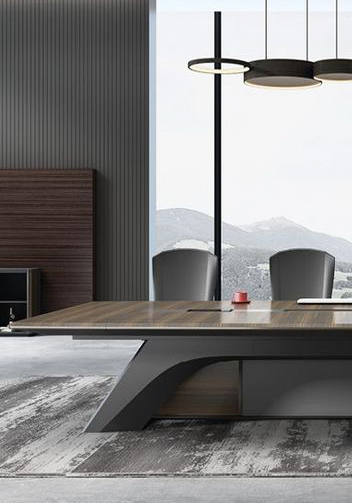 Hotel Office & Meeting Room Furniture