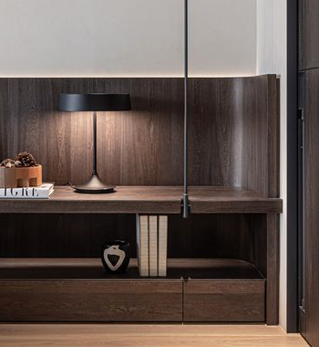 Home Bedroom Furniture view 4