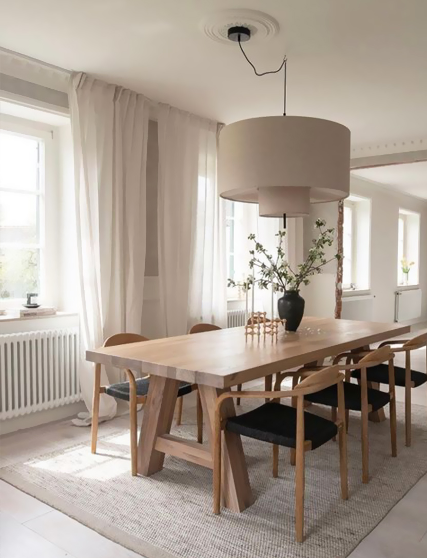 Home Restaurant&Dining Furniture view 3