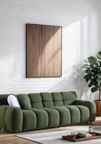 Home Living Room Furniture