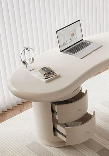 Home Office/Meeting Room Furniture