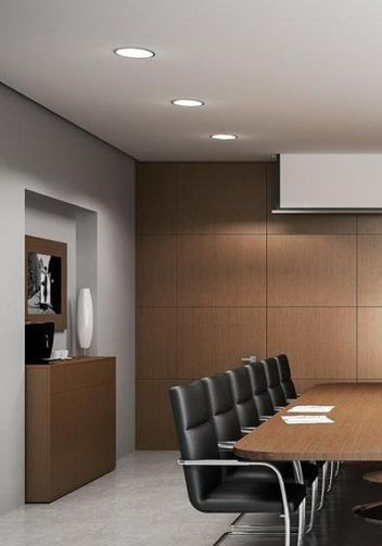 Hotel Office & Meeting Room Furniture