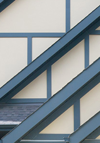 Steel Garage Door