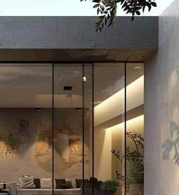 Outdoor Furniture view 4