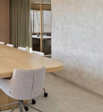Home Office/Meeting Room Furniture view 4