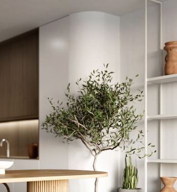 Home Restaurant&Dining Furniture view 4