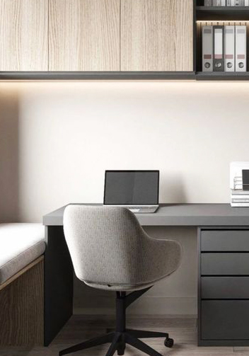 Home Office/Meeting Room Furniture