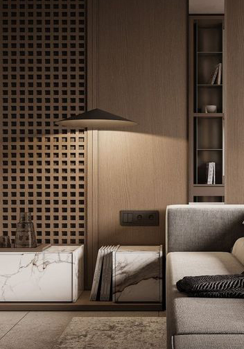 Home Bedroom Furniture