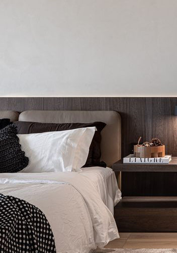Home Bedroom Furniture