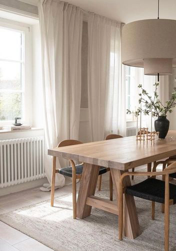 Home Restaurant&Dining Furniture