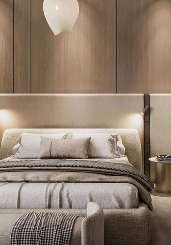 Home Bedroom Furniture