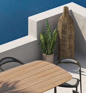 Outdoor Furniture view 4