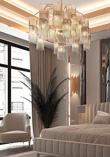 Hotel Bedroom Furniture