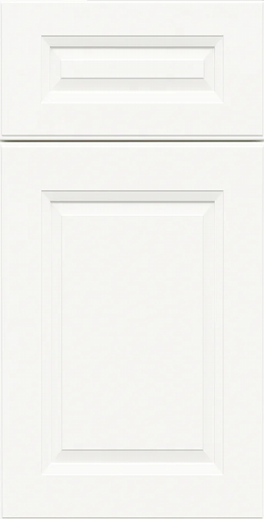 Antique White