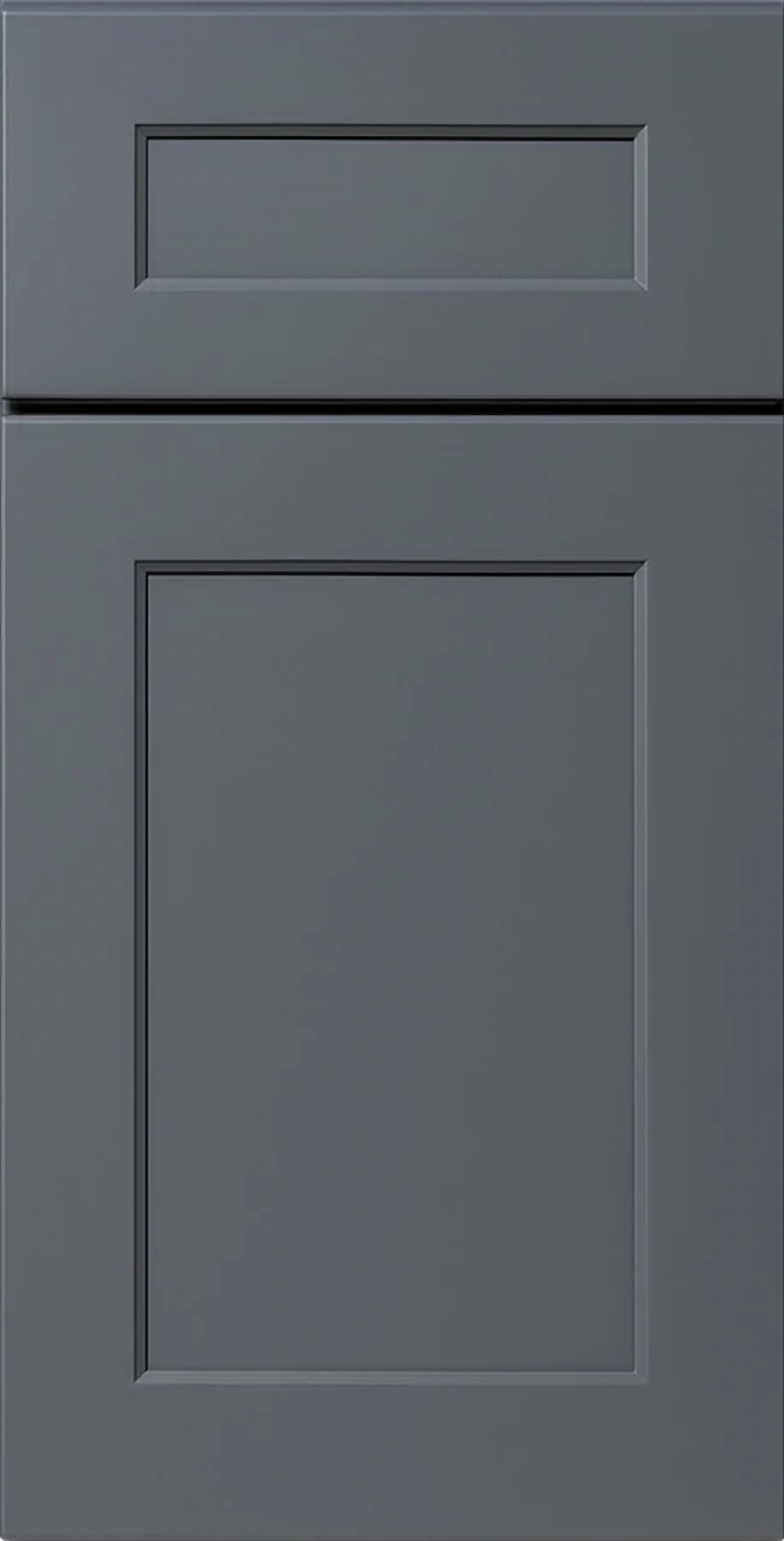 Dark Gray