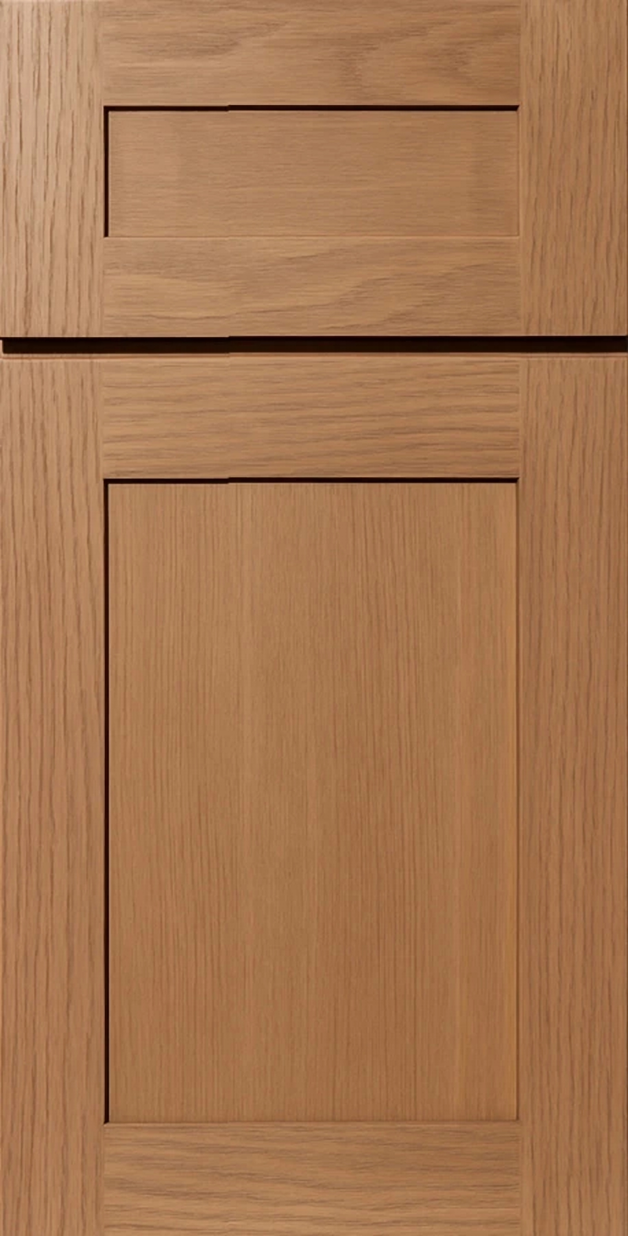 Slim Oak