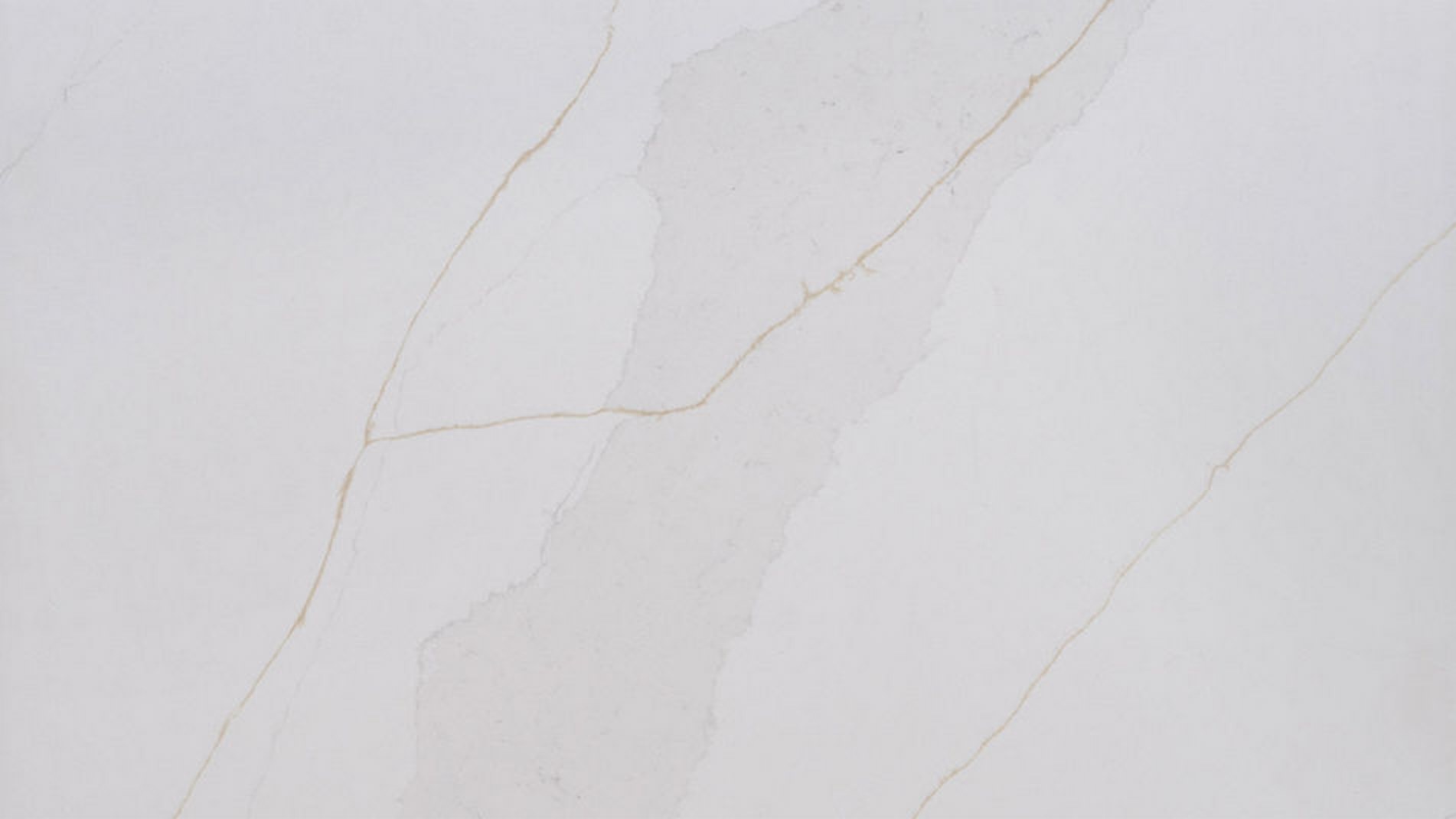 Calacatta Gold