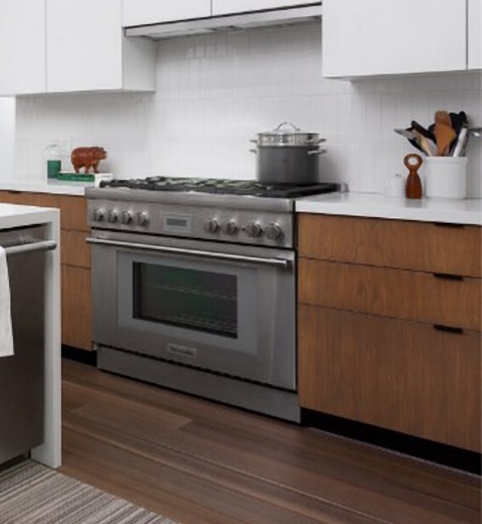 UV Kitchen Cabinet view 4