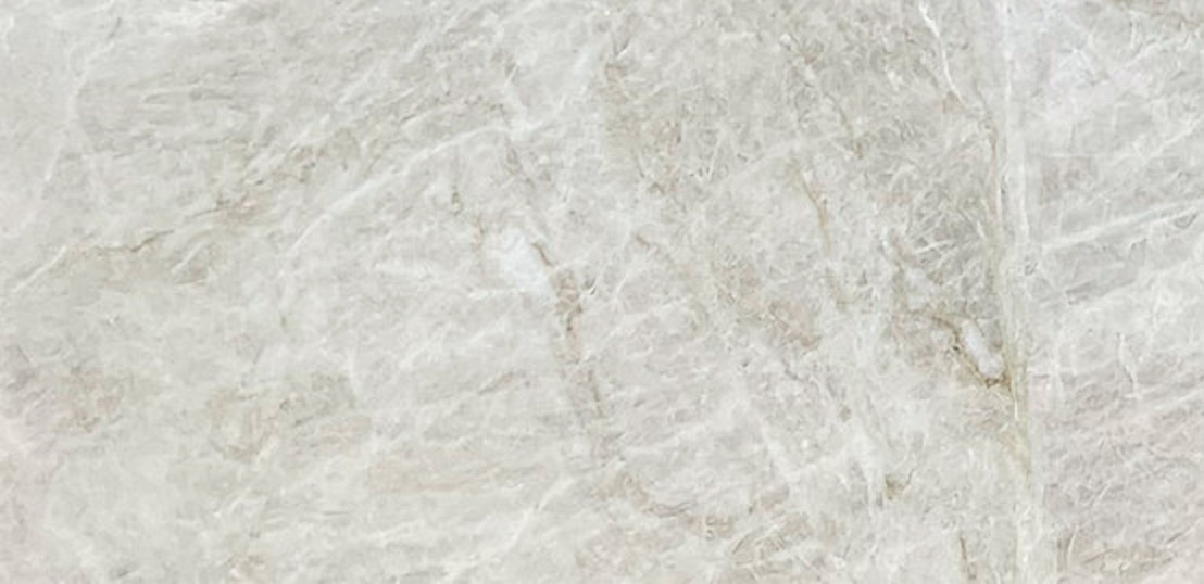 Q801 Stone